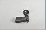11-17 Audi A8 Quattro Left Rear Buckle 4H0857739989 Oem. Fixed Price $25.50.