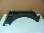 New Oem 2007-2014 Ford Edge Interior Rear Storage Compart Left 9T4Z78310B17CA. Fixed Price $89.99.