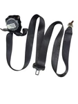Used Rear Seat Belt Fits: 2019 Nissan Sentra Grade. Fixed Price $95.00.