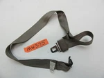 For 91-95 Legend Sedan Rear Back Center Lap Harness Middle. Fixed Price $62.43.