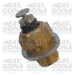 Coolant Temperature Sender Unit Black For Audi Vw Volvo Seat 100 Avant 3517501. Fixed Price $6.80.