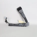 Bmw 128I 135I 328I 335I M3 X1 Right Front Seat Belt Buckle 72117213564 Oem. Fixed Price $37.20.
