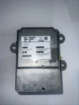 2018-2022 Honda Accord 77960-TVA-A460-M4 77960TVAA460M4. Fixed Price $128.71.