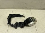 2017 Ford Escape Rear Right Seat Belt Retractor Oem+. Fixed Price $69.98.