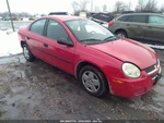 Seat Belt Front Bucket Driver Retractor Fits 02-05 Neon 430940. Fixed Price $64.00.