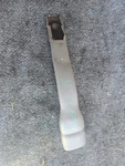 1999-2004 Jeep Grand Cherokee Seat Buckle Front Right Passenger Side Belt Oem. Fixed Price $40.49.