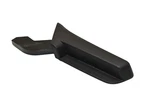 2015-2018 Subaru Forester Oe Front Rh Side Passenger Seat Adjusting Handle Black. Fixed Price $24.99.