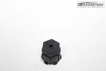 2021-2025 Ford Bronco Sport Air Conditioning A/c Service Valve Cover Cap Oem. Fixed Price $22.11.