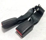 2016-2022 Honda Pilot Rear Center & Driver Side Buckle Oem. Fixed Price $35.99.