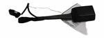 Seat Belt Retractor Bucket Passenger Right Rh Buckle Fits 2013-2017 Regal Oem. Fixed Price $39.95.