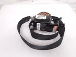 2016-2022 Honda Pilot Front Passenger Right Seat Belt Retractor 04814-TG7-A01ZC. Fixed Price $113.71.
