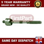 Fits Ford Galaxy Vw Sharan Seat Alhambra Firstpart Front Tie Rod End. Fixed Price $25.48.