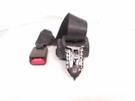2013-2018 Nissan Altima Rear Center Middle Seat Belt 88843-9HS8B. Fixed Price $73.82.