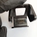 2007-2013 Mercedes-benz S-class Child Seat Mounting Bracket A2218680414. Fixed Price $114.95.