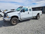 Seat Belt Front Bench Split 40/20/40 Buckle Fits 01-05 Excursion 1426437. Fixed Price $100.60.