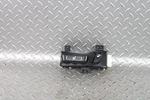 14-15 IS250 Front Driver Side Left Lh Powered Seat Control Switch Factory Oem. Fixed Price $54.99.
