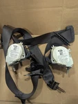 2011-2019 Ford Explorer 2ND Row Seat Belts BB5378611B69AH. Fixed Price $200.00.
