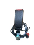 90-02 Mercedes R129 300SL 600SL Left Driver Side Buckle. Fixed Price $97.50.