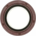 ATC9050 Apex Kit Crankshaft Seal Front New For Vw Volkswagen Beetle Jetta Passat. Fixed Price $25.91.