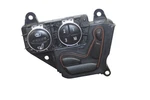 03-08 Mercedes R230 SL55 Amg Front Rh Passen Seat Switch Control Module A74 Oem. Fixed Price $32.00.