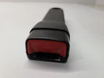 Front Right Seat Belt Fits 2013 Chevrolet Impala Bucket And Bench. Fixed Price $112.75.