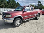 Seat Belt Front Bucket Driver Buckle Fits 00-04 Tundra 2264571. Fixed Price $130.00.