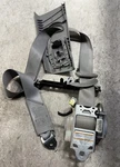 2015 - 2020 Acura Tlx Front Right Passenger Side Oem Rh. Fixed Price $99.99.