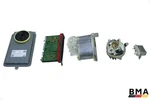 Bmw M3 M4 F80 F82 F83 Front Left Led Headlight Modules Set (5) 2015 - 2017 Oem. Fixed Price $332.49.
