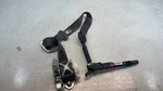 2011-2014 Hyundai Sonata Front Left Seat Belt Retractor Beige 88810-4R000-RY Oem. Fixed Price $76.50.