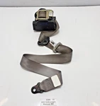 99-03 Oem Volkswagen Eurovan Front Left Driver Seat Belt Retractor Gray. Fixed Price $89.95.
