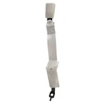 Genuine Ford Center Seat Belt AW7Z-54611B70-AA. Fixed Price $35.99.