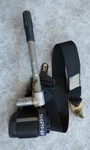 Mercedes W126 420 Sel A1268604086 Front Right Seat Belt. Fixed Price $27.10.