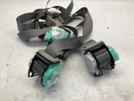 09-12 Toyota Corolla 1.8 Fwd Rear Left & Right Seat Belt Retractor Oem. Fixed Price $143.99.