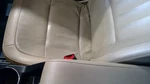 Seat Belt Front Bucket Passenger Buckle Thru 03/03/15 Fits 13-15 Flex 5476294. Fixed Price $150.00.