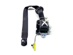 2014 2015 Chevrolet Camaro Front Left Driver Seat Belt Retractor Black Oem. Fixed Price $159.99.