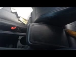 Seat Belt Front Bucket Passenger Buckle Fits 12-15 Captiva Sport 298147. Fixed Price $94.59.