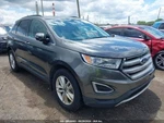2015 Ford Edge Front Driver Seat Belt Retractor Oem Used 97000 Miles. Fixed Price $80.70.