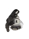 2006-2007 Mercedes Belt Retractor 164 Type ML320 Bucket Seat-class Oem. Fixed Price $35.40.