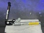 New Genuine Gm 2013-18 Cadillac Xts Seat Belt Tensioner Passenger Side 19260401. Fixed Price $70.00.