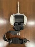 2011-2016 Bmw 528I 535I 550I M5 Rear Seat Belt Retractor Oem Used. Fixed Price $34.94.
