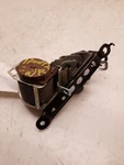 2013 Toyota Sienna Le Passenger Side Rear Seat Belt Assembly. Fixed Price $103.99.