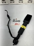 Lincoln Mkx Nautilus Front Right Side Buckle Oem 2016-2023. Fixed Price $79.99.