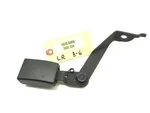 2016-2019 Bmw 740I Left Driver Rear Seatbelt Buckle Oem.. Fixed Price $24.29.