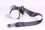 2018-2024 Volkswagen Tiguan MK2- Ad Bt Suv Right Rear Seat Belt 5NN857812. Fixed Price $75.00.