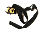 Bmw Oem E30 84-92 Left Upper Seat Belt Front Driver Coupe Small Buckle 1929643. Fixed Price $199.95.