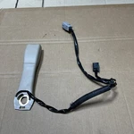 Seat Belt Buckle Front Driver Left Side 2001-2006 Lexus LS430 Oem 73230-50102. Fixed Price $29.61.