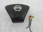 Nissan Murano Pathfinder 2015-2021-2024 Left Oem Lh Airbag Steering Wheel Driver. Fixed Price $279.00.