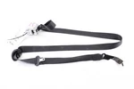 2018-21 Ford Expedition Limited 3.5L Rear Right Side 3RD Row Seat Belt Retractor. Fixed Price $71.73.