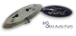 Ford F-150 F-250 F-350 Tailgate Emblem Oval & Back Up Camera Housing Kit New Oem. Fixed Price $70.12.