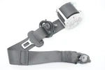 2018-2020 Chevrolet Equinox Oem Rear 2ND Second Row Right Seat Belt 84283595. Fixed Price $59.49.
